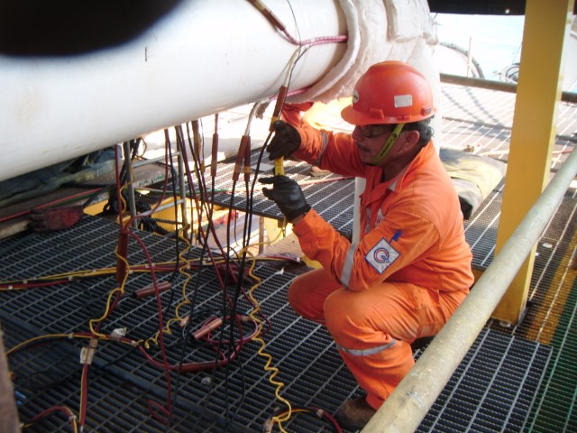 Tratamiento Termico(TT)